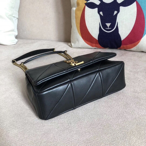 Ysl Jamie 20 cm