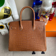 Birkin30cm