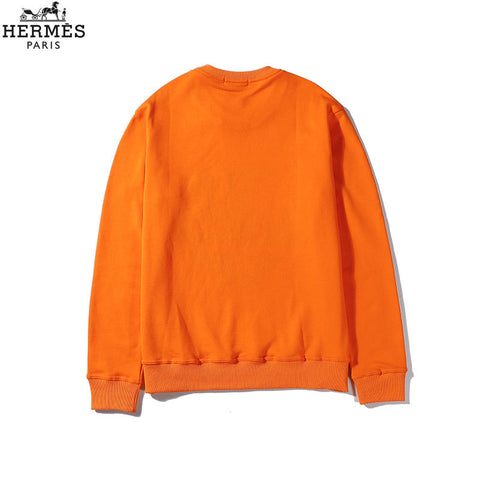 Hermès jumper