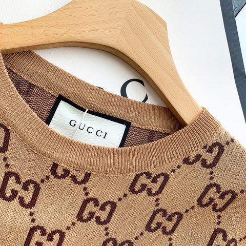 Gucci shirt