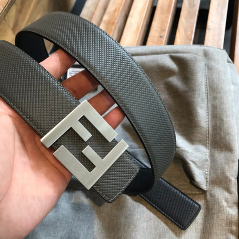 F e n d i belts