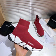 Balenciaga speed 4colors