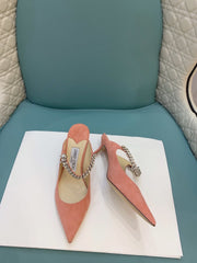 Valentino 6.5cm