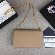 Prada 5 colors