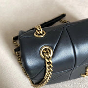 Ysl Jamie 20 cm