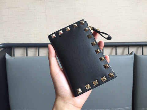 V a l e n t I no  wallet 20*12.5*4CM