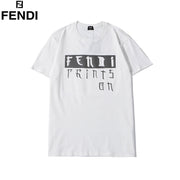 Fendi T-shirt