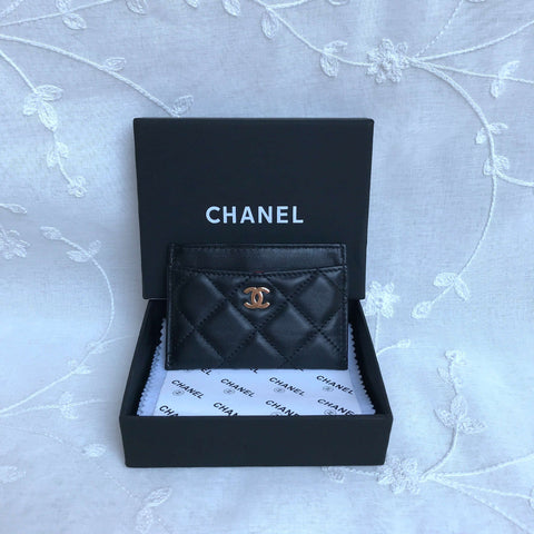 Fashion wallet