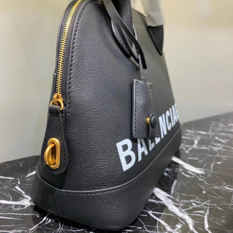 Balenciaga VILLE 26 cm