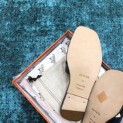 Hermès slides