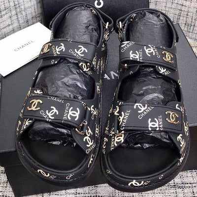 Chanel c