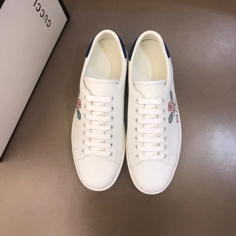 Gucci original