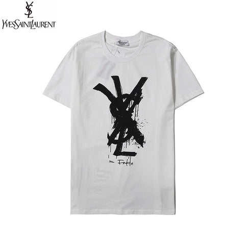 Ysl T-shirt