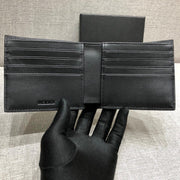 Balenciaga wallet