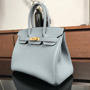 Birkin 30cm