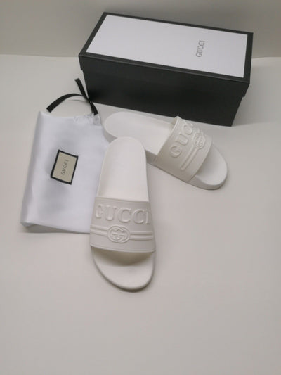 Gucci 5 colors