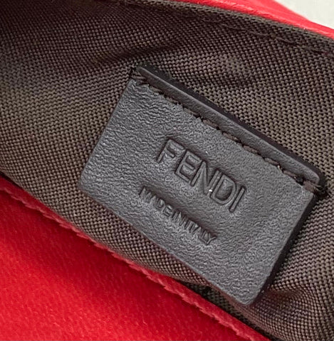 Fendi 7colors 19cm