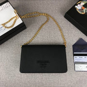 Prada 5 colors