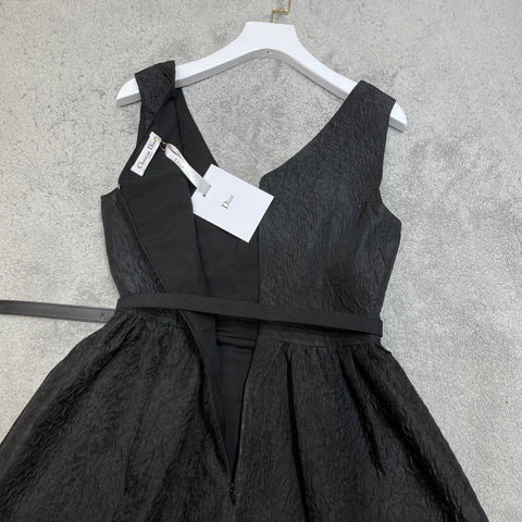 Dior dress