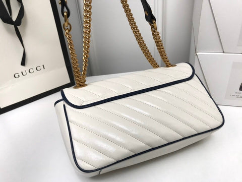 Gucci 26cm