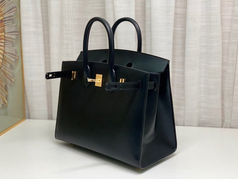 H e r m e s birkin 25cm