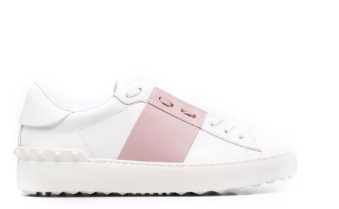 Valentino sneakers