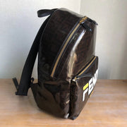 Fen backpack