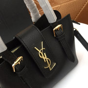 New Ysl 21*16*9CM