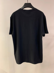 Gucci T-shirt