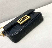 Fendi 7colors 19cm