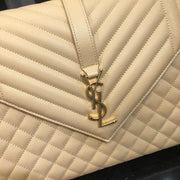 ENVELOPPE Ysl