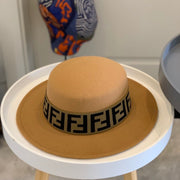 Fendi hat