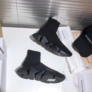 Balenciaga speed 4colors