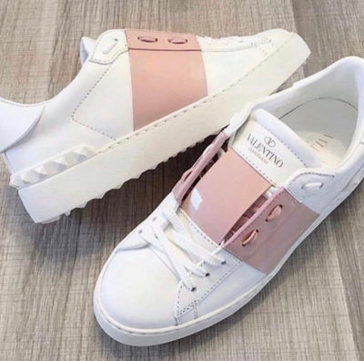 Valentino sneakers