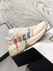 Gucci white