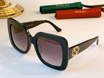 Gucci sunnies