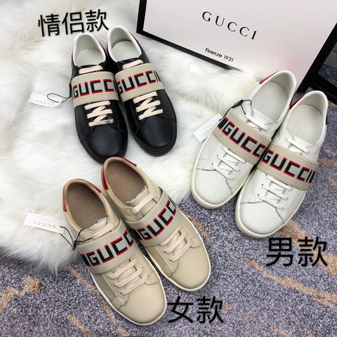 Gucci original