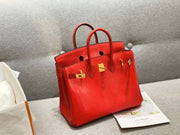 Birkin 25cm