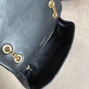 Ysl Jamie 20 cm