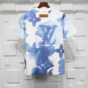 L v T-shirt new