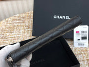 Chanel 19*10cm