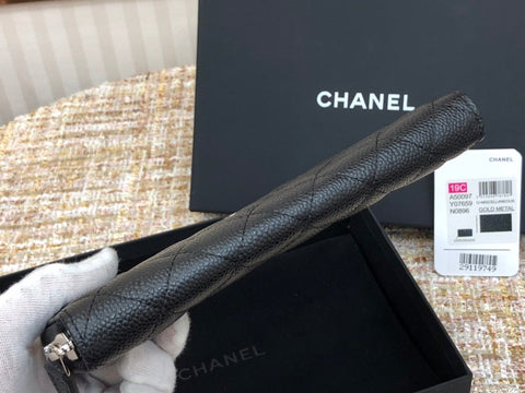 Chanel 19*10cm