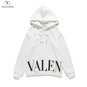 Valentino hoody