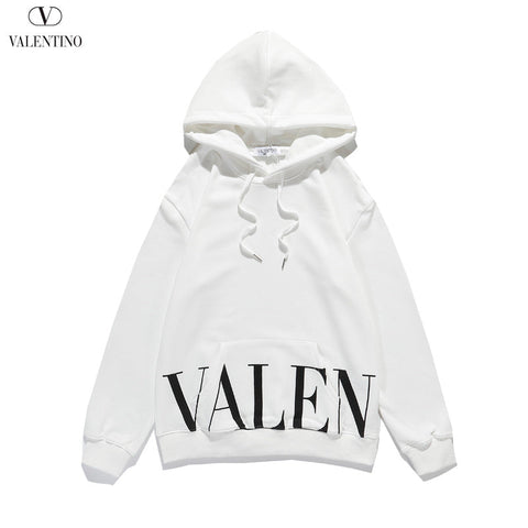 Valentino hoody