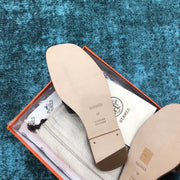 Hermès slides