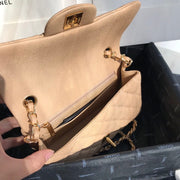 handbag Mini 20cm