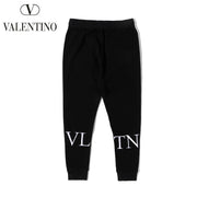 Valentino track pants