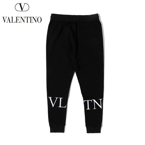 Valentino track pants