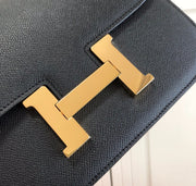 Hermès con 23 cm