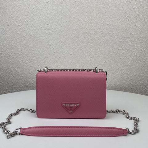 Prada 5 colors